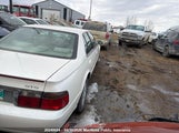 Cadillac Seville Sts 1G6KY5498YU330662 снимка