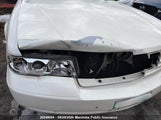 Cadillac Seville Sts 1G6KY5498YU330662 снимка