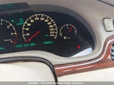Cadillac Seville Sts 1G6KY5498YU330662 снимка