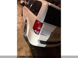 Dodge Grand Caravan Se 2C4RDGBGXCR352754 снимка