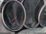 Chevrolet Cruze Lt Turbo 1G1PF5S9XB7213661 fotografie