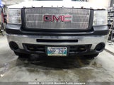 GMC Sierra  Wt Ext Cab 1GTR2TE74DZ194154 снимка