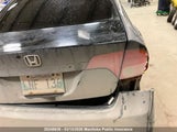 Honda Civic Dx-G 2HGFA16327H030221 снимка
