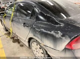 Honda Civic Dx-G 2HGFA16327H030221 снимка