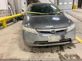 Honda Civic Dx-G 2HGFA16327H030221 снимка