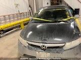 Honda Civic Dx-G 2HGFA16327H030221 снимка