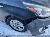 Kia Rondo Ex KNAHT8A38E7028366 fotografie