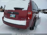 Dodge Grand Caravan Se 2D4RN4DE2AR485662 fotografie