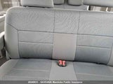 Dodge Grand Caravan Se 2D4RN4DE2AR485662 снимка