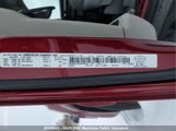 Dodge Grand Caravan Se 2D4RN4DE2AR485662 снимка
