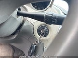 Chevrolet Malibu Ls 1G1ZG57B684280026 снимка