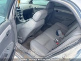 Chevrolet Malibu Ls 1G1ZG57B684280026 снимка