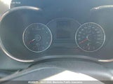 Kia Forte Lx KNAFX4A69E5253051 снимка