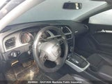 Audi A5 2.0T Quattro WAUCFBFR0AA009500 снимка