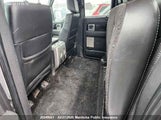 Ford F150 Fx4 Supercrew MBPGSIN8084 снимка