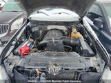 Ford F150 Fx4 Supercrew MBPGSIN8084 снимка