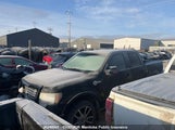 Ford F150 Fx4 Supercrew 1FTFW1EV2AFA14757 снимка