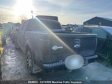 Ford F150 Fx4 Supercrew 1FTFW1EV2AFA14757 снимка