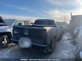 Ford F150 Fx4 Supercrew 1FTFW1EV2AFA14757 снимка