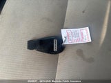 Dodge Journey Sxt 3D4GG57VX9T583513 снимка
