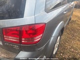 Dodge Journey Sxt 3D4GG57VX9T583513 снимка