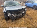 Dodge Journey Sxt 3D4GG57VX9T583513 снимка