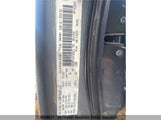 Dodge Journey Sxt 3D4GG57VX9T583513 снимка
