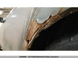 Honda Accord Ex 1HGCP26798A801171 снимка