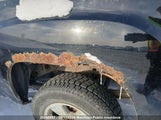 GMC Sierra  Wt Pickup 1GTN1TEX7BZ307819 снимка