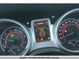 Dodge Journey R/T 3C4PDDFG8CT239866 снимка
