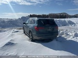 Honda Pilot Touring 5FNYF6H93GB505033 снимка