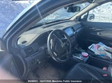 Honda Pilot Touring 5FNYF6H93GB505033 снимка