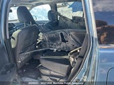 Honda Pilot Touring 5FNYF6H93GB505033 снимка