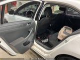 Volkswagen Jetta 2.0 3VW2K7AJ7CM378284 снимка