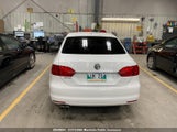 Volkswagen Jetta 2.0 3VW2K7AJ7CM378284 снимка