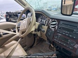 Ford F250 Sd Lariat Crew Cab 1FTSW21R88EB21731 photo