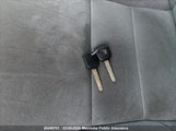 Honda Odyssey Ex 5FNRL38457B501405 снимка