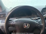 Honda Odyssey Ex 5FNRL38457B501405 снимка