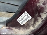 Honda Odyssey Ex 5FNRL38457B501405 fotografie