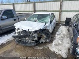 Toyota Corolla Le 2T1BURHE7EC053485 снимка