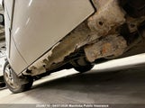 Chevrolet Uplander Ls 1GNDU23129D122037 fotografie