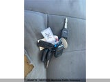 Ford F150 1FTPX14534NA17390 снимка