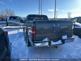 Ford F150 1FTPX14534NA17390 снимка