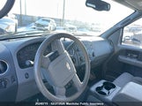 Ford F150 1FTPX14534NA17390 снимка