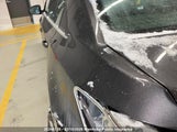 Chevrolet Cruze Lt Turbo 1G1PC5SB5E7433354 снимка