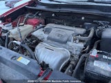 Toyota Rav4 Le 2T3BFREV5DW034758 снимка