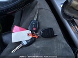 Toyota Rav4 Le 2T3BFREV5DW034758 снимка