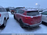 Toyota Rav4 Le 2T3BFREV5DW034758 fotografie