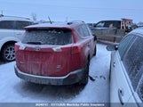 Toyota Rav4 Le 2T3BFREV5DW034758 photo