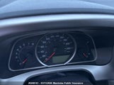 Toyota Rav4 Le 2T3BFREV5DW034758 снимка